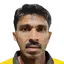 Mohamed Rimzan