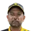Irshard Huzair Mohamed