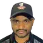Naresh Areti