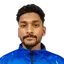 Ahmed Kotam-Karimlla