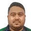 Nazir Sayed Shabbir