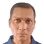 Akilesh Rao