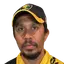 Sagara Warnasuriya