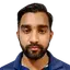 Aqeel-Ahmed Iftikar
