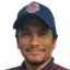 Mohammed Sohel