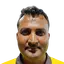 Sarath Paul Perera