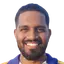 Manikandan Manavalavan