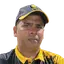 Tuwan Azeez