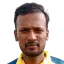 Santhosh Kumar