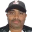 Srinivas Asarpalli