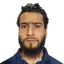 Aamir-Ahmad Wani