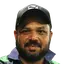 Ismail Kolayath Vadakedathu