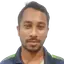 Al Islam Josim Uddin