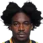 Jamali Lynch
