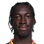 Jatario Prescod