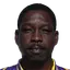 Kemar Harte