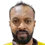 Suranga Gomes