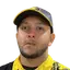 Anfaz Thuwan