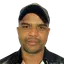 Dilshad Ahmad