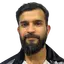 Jacob-John Chacko