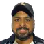 Venkatesh Mohandas Manai