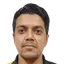 Imran Rezwan