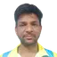 Vaiju John