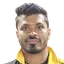 Chandana Fernando