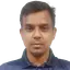 Md Mehdi Hasan