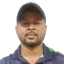Mohammad Sajib Abdur Rahman