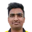 Tuan Rishad Kabeer