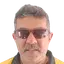Deepatha Prabath Vedasinghe