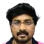 Ashikur Rahman Baig