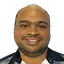 Naushad Malvankar