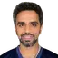 Mubin Dilawar