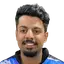 Hemanth Gundum-Subramanyam