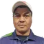 Mohammad Delwar Rahmat