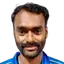 Anandhan Kaliyaperumal