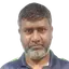 Mohammed Sumon Abdur Razzak