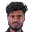 S Hariharan