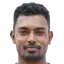 वी इम्मानुवेल