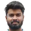 Jagatheesan Kousik