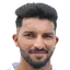 टी लोकेश