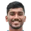 बी प्रणेश