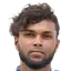एस गौतम
