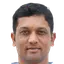 जे रथीश