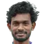 कृष्णन-वी