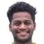 V Anovankar