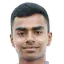 समरिथ-बी.के