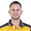Alex Hales